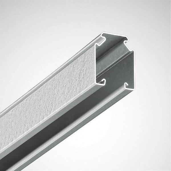 TRILUX Tragschiene 3-lg. 4722mm vz 190 VZ/III/58